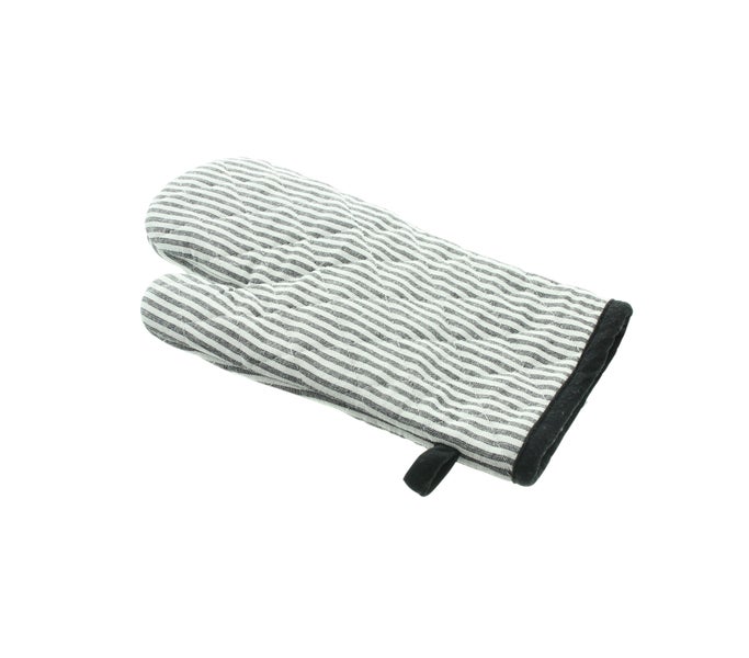 FRANK FLECHTWAREN|Küchenhelfer Streifen, 3tlg., 60 x 84 cm, 16 x 32 cm, 20 x 20 cm, BAUMWOLLE