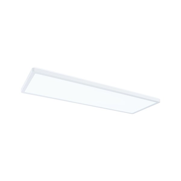 LED Panel Atria Shine Backlight eckig 580x200mm 22W 1800lm 4000K Weiß