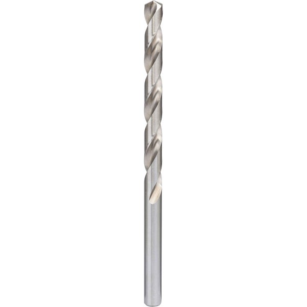 Bosch PRO Metal HSS-G Spiralbohrer 12 x 134 x 205 mm - 2608596834