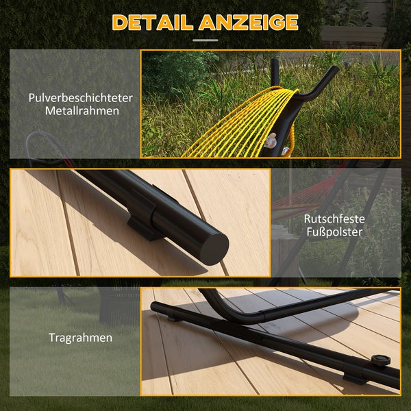 Echter Tulpenbaum mit Aufstellbeutel und 800 ml Substrat von Saflax