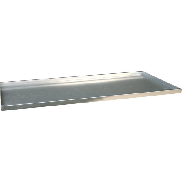 Stumpf Auszugsboden Serie 3000 groß 1.000 mm - 3001000