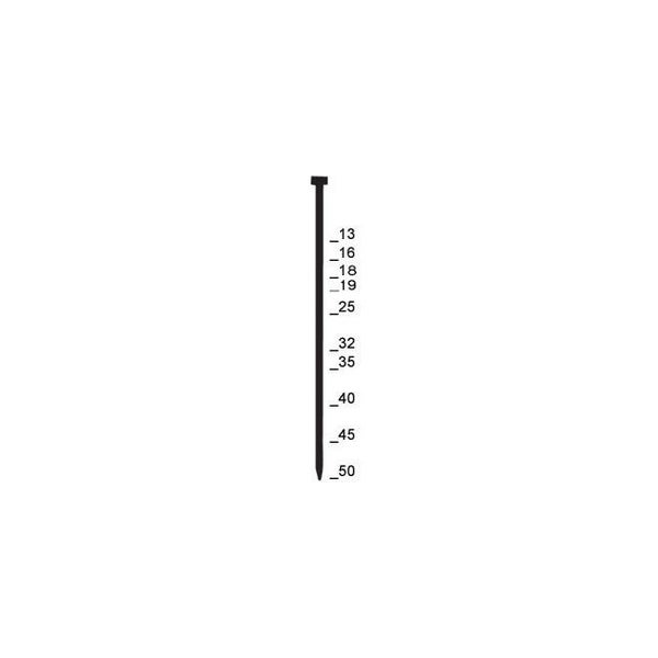 Prebena Stauchkopfnägel J16CNKHA