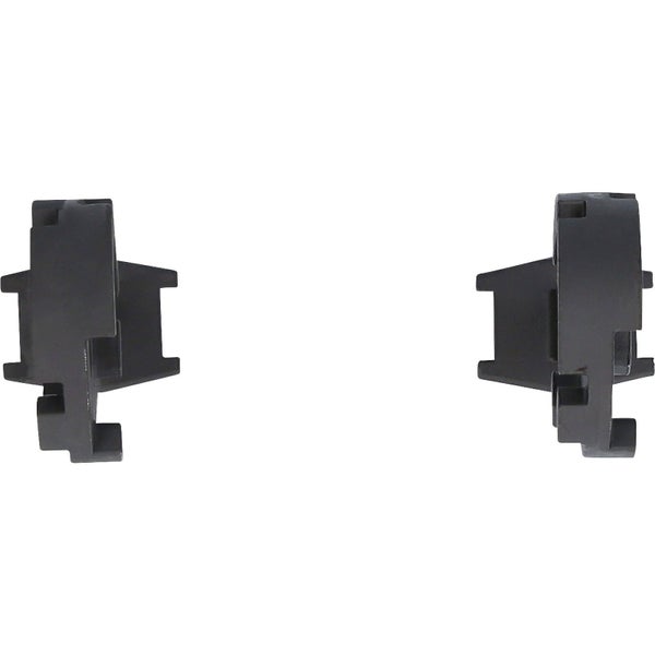 Brilliant Tools Nockenwellen-Einstellwerkzeug für Audi 4.2 V8, 2-teilig in Verpackung