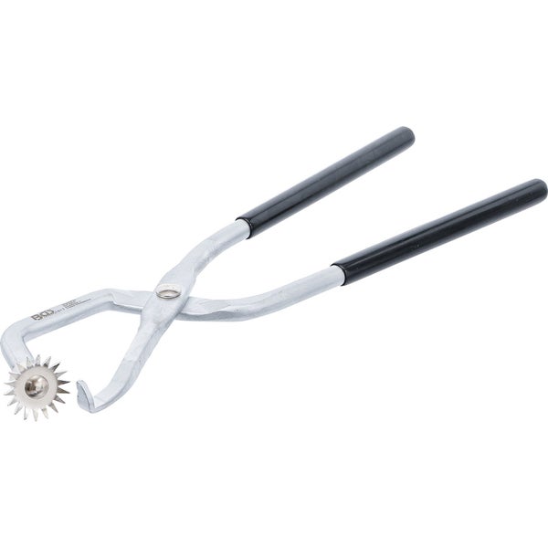 BGS Bremsfedernzange mit Kralle 330 mm - 1817