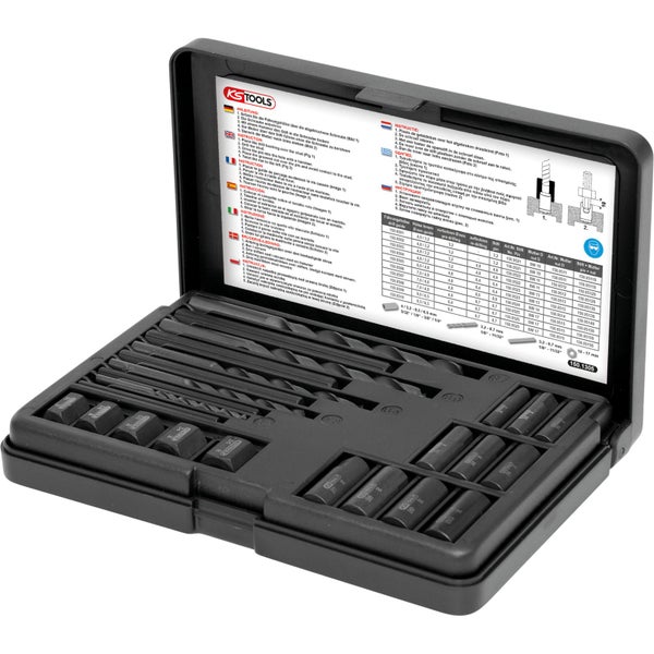 Bosch Logo Schleifscheibe GTR 550, GTR 55-225, GTR 55-85, Durchmesser 215 Millimeter