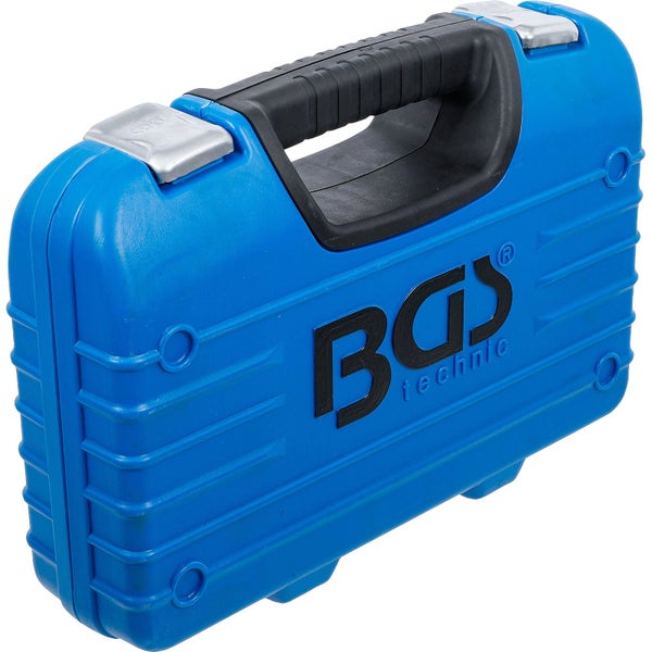 BGS technic Werkzeugkoffer