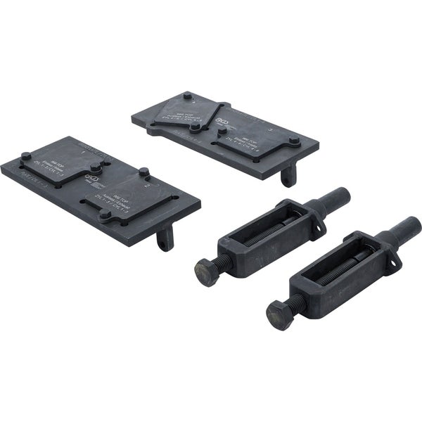 BGS Motor-Einstellwerkzeug-Satz für Porsche M96 / M97 - 70940