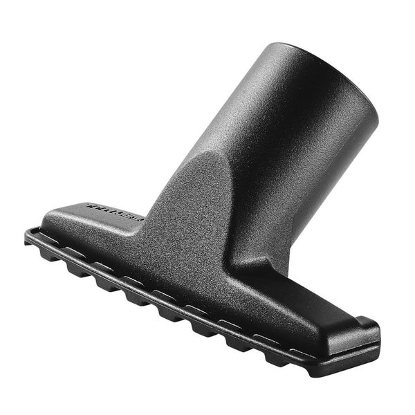 Festool Polsterdüse D 36 PD - 500592 ersetzt 440406