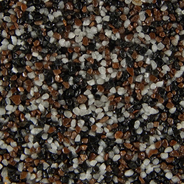Terralith Buntsteinputz Mosaikputz 2mm -15 kg- BSP74