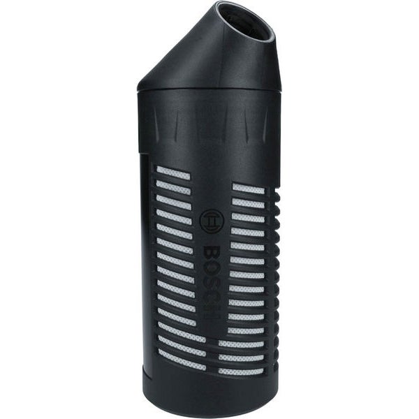 Bosch Staubsaugerfilter