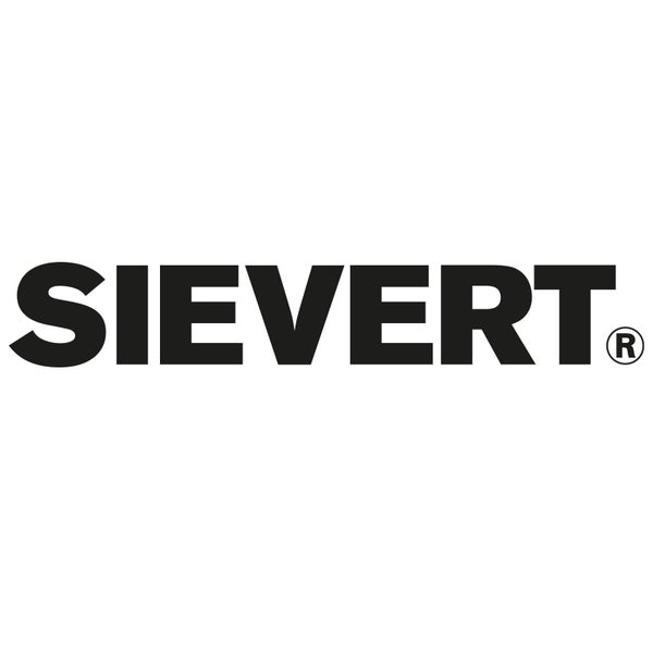 Sievert Logo