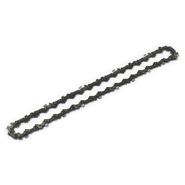 Makita Sägekette 30 cm 1,3 mm 3/8 - 196211-4