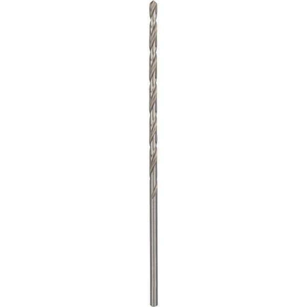 Bosch PRO Metal HSS-G Spiralbohrer 3,2 x 69 x 106 mm - 2608596813