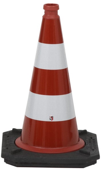 Wildzaun 1,60 m 20/15 Produktdetails mit Maschengrößen und Drahtstärken, Aquagart Logo