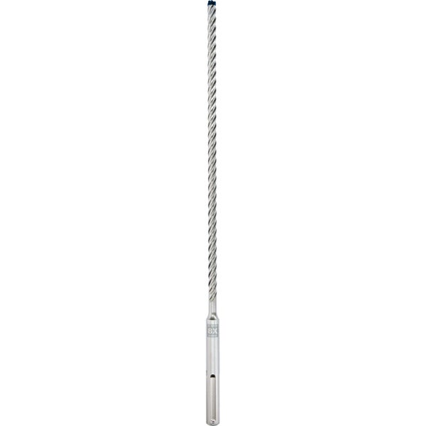 Bosch Expert SDS max-8X Hammerbohrer 12 x 400 x 540 mm - 2608900202