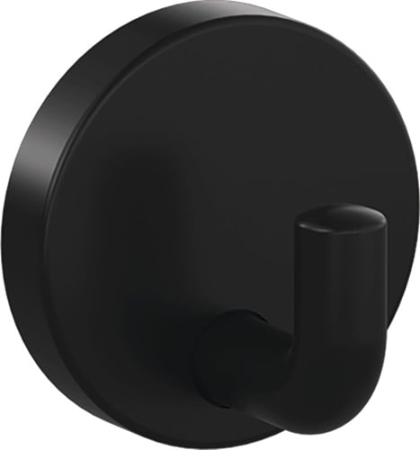 Hängepflanze mit Kokosfaser-Pflanzgefäß und Aufhängung aus Naturfasern