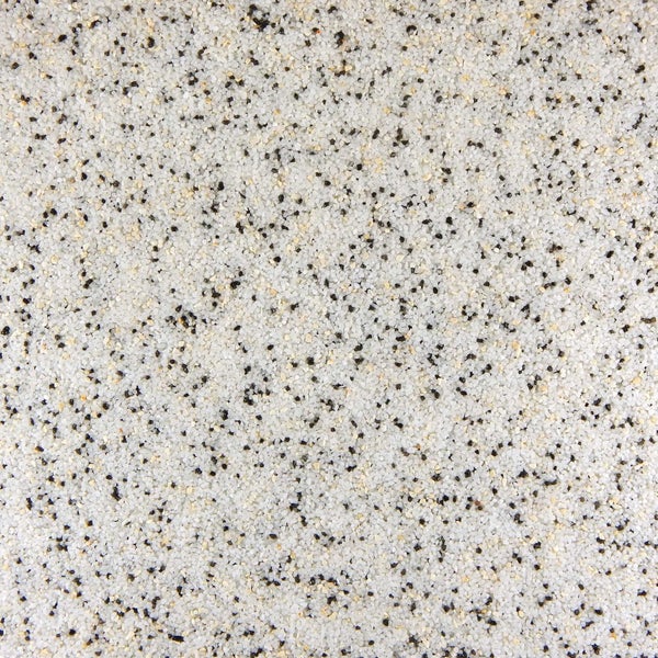 Terralith Buntsteinputz Mosaikputz 2mm -15 kg- BSP75