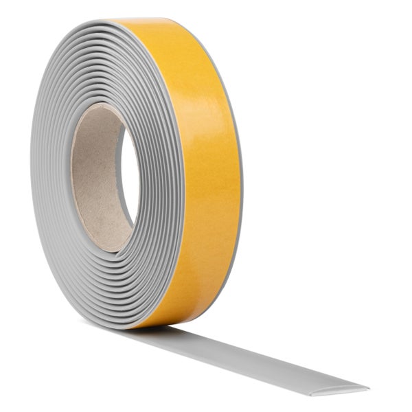 Dichtband auf einer Rolle