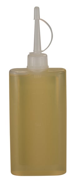 Makita Sägekettenöl 100 ml 100 ml 199897-3