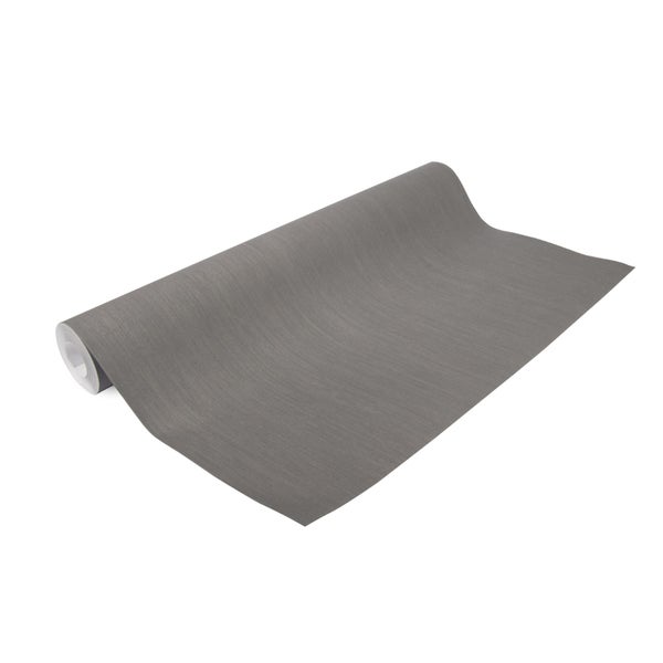 Vliestapete 103486 -  Grau