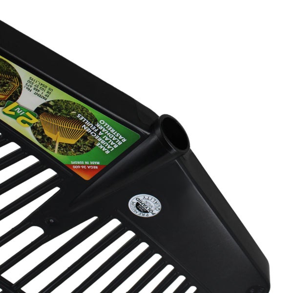 Chili Piccante a Mazzetti Samenpackung