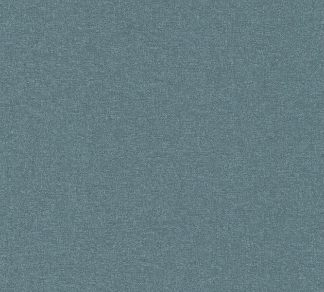 Waschbeckenstöpsel mit Orchideenmotiv für Badezimmer