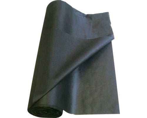 Unkrautvlies Planex CP2