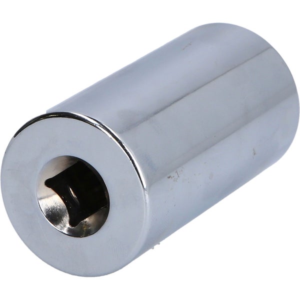BRILLIANT TOOLS 1/2 Universal-Stecknuss 11 - 32 mm - BT022899