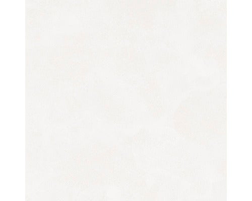 Weiße Raufasertapete für Innenräume