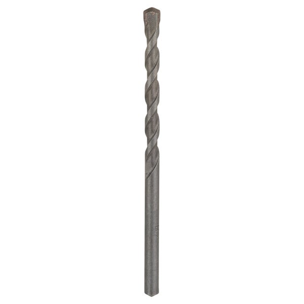 Bosch 3x Betonbohrer CYL-3 Silver Percussion 5 x 50 x 85 mm Ø 4,5 mm - 2608597705