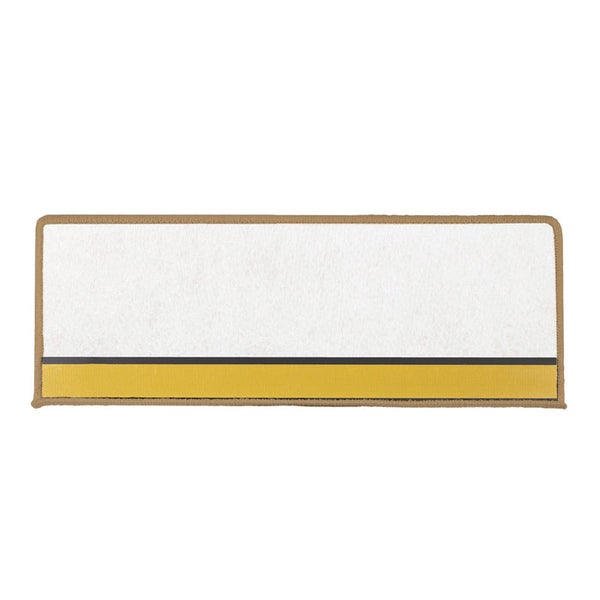 FLOORDIREKT Stufenmatte Kalkutta - Sisaloptik - Schlingenpol - Selbstklebend - Natur - Rechteckig - 23,5 x 65 cm