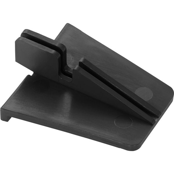 Makita Sägetisch mit Rollen und ausziehbaren Verlängerungen