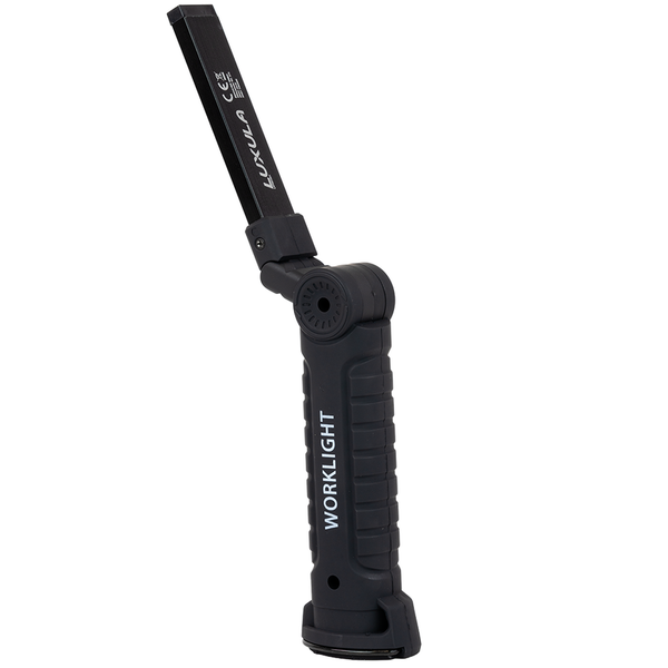 Luxula Worklight Arbeitsleuchte