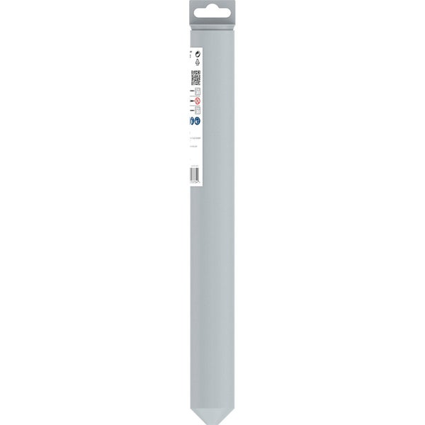 Bosch PRO SDS plus Rebar Cutter Bohrer 32 x 120 x 300 mm - 2608587100