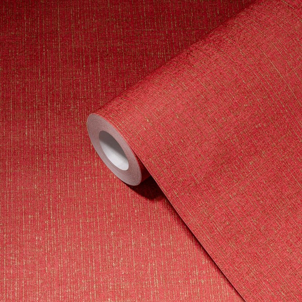 Ginkgobaum mit grünen Blättern