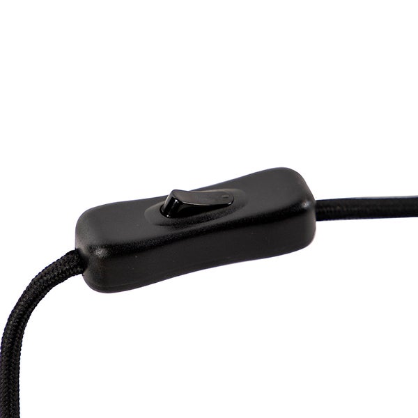 Zwischenschalter für Lampe