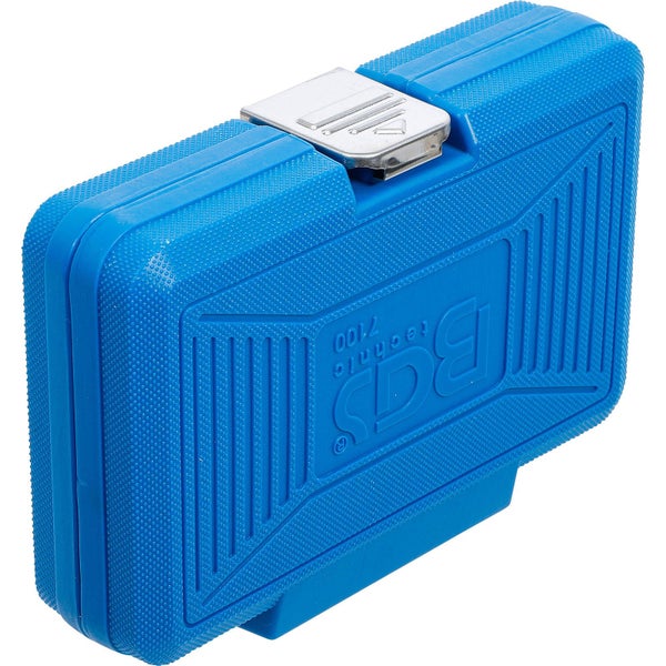 BGS technic Werkzeugkoffer