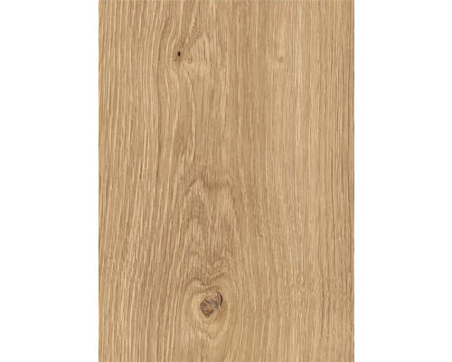 Furnierparkett 8.5 Aqua Pro Eiche Versaille wasserfest