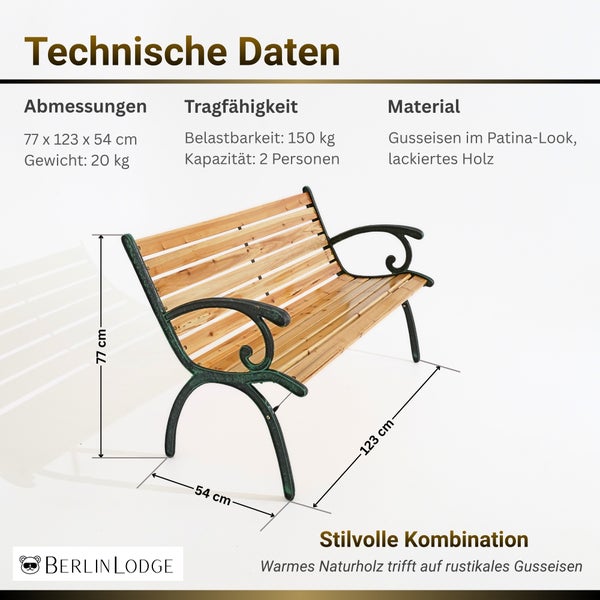 Kunststoff-Lagerkasten mit den Maßen 30 cm x 23,4 cm x 9 cm und einem Fassungsvermögen von 4,4 Litern