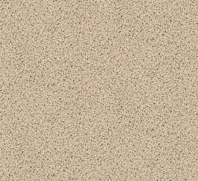 Abmessungen der Tapete: 175 cm x 250 cm