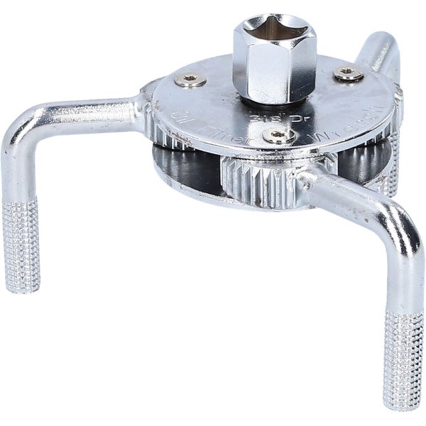 Ölfilterschlüssel für den Ölwechsel