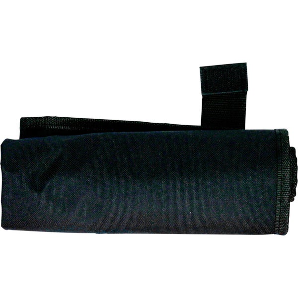 Kunststoff Demontagewerkzeug Set für Fahrzeuge