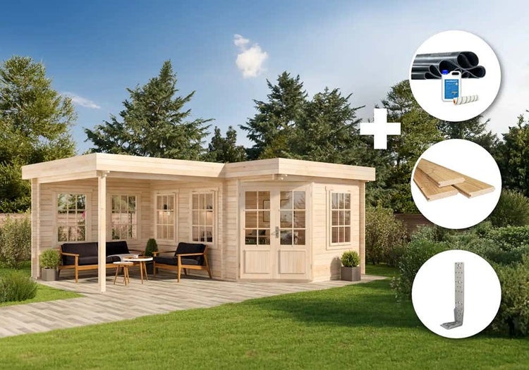 Skizze eines Teppichs mit den Maßen 80 mal 150 Zentimeter