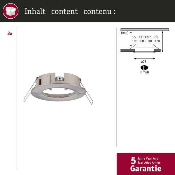 Dunkelgraues Schiebetor aus Metall mit horizontalen Lamellen und dekorativem Blattmuster.