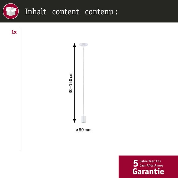Doppeltor mit horizontalen Lamellen und Torantrieb Set
