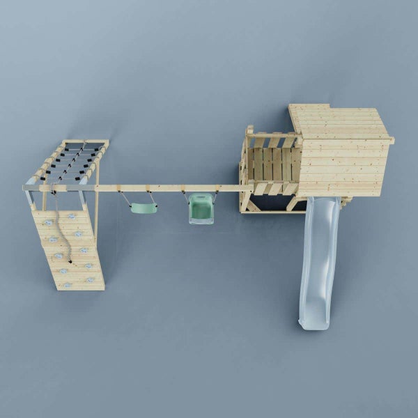 Maße für Deckenstrahler: Durchmesser 93 Millimeter, Höhe 45 Millimeter für Aufbaustrahler oder 30 Millimeter für Einbaustrahler. Ausschnitt 76 Millimeter.