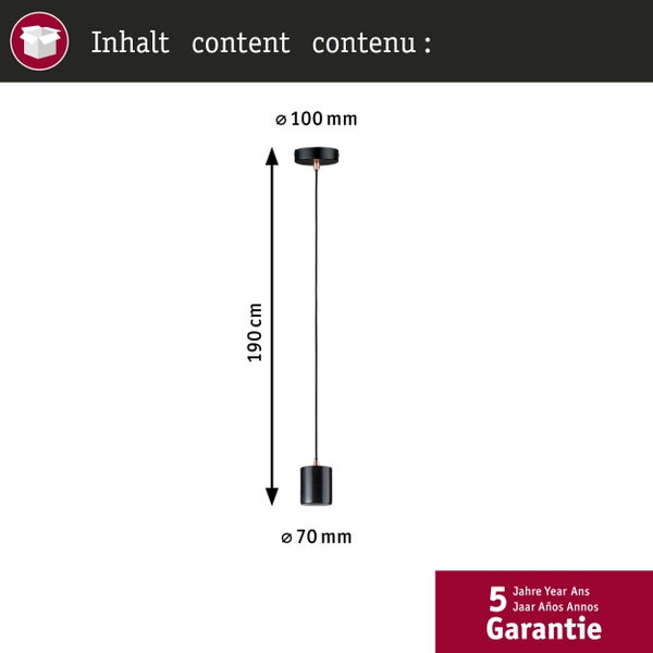Graues Gartentor mit horizontalen Elementen und dekorativen Aussparungen
