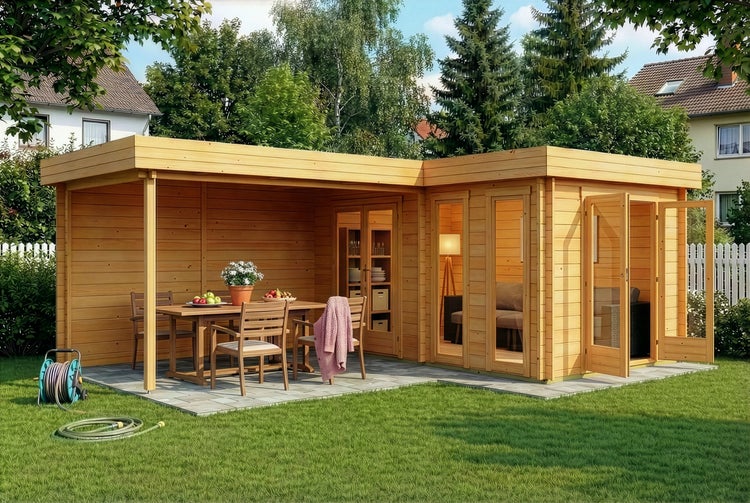 Produktabbildung mit Maßangaben: 160 cm x 230 cm