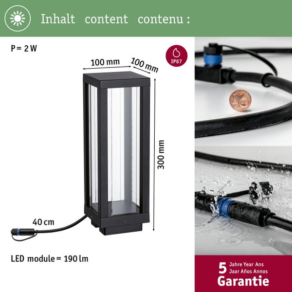 Bar mit Regalen, Spirituosen, Gläsern, Hockern und SimpLED Full-Line COB Lichtleisten für homogene und lineare Beleuchtung