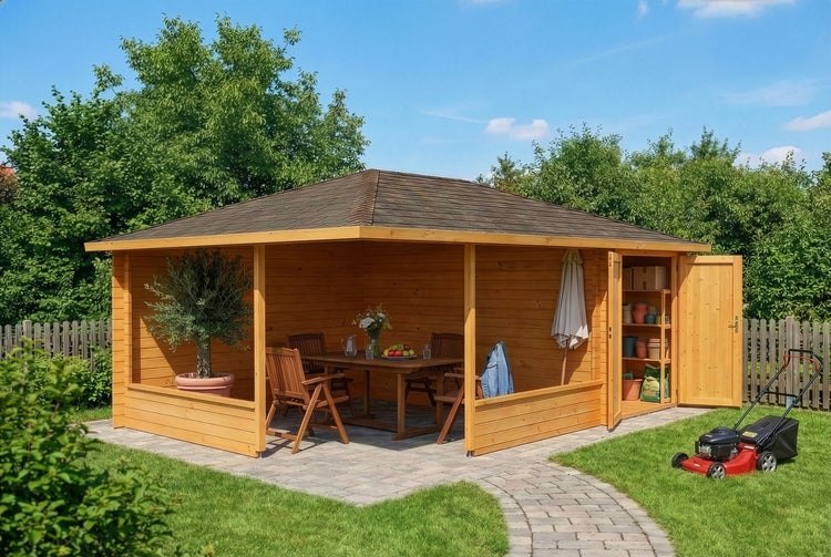 Vergleich des Pflanzenwachstums mit und ohne Heizmatte. Bessere Keimergebnisse durch Wärme. Auch für Reptilien und Terrarien geeignet.